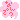 [DIMG0716[2].gif]