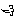 [DIMG1005[2].gif]