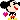 [DIMG0471[2].gif]