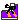 [DIMG0915[2].gif]