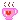 [DIMG0672[2].gif]