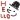 [DIMG0136[2].gif]