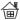 [DIMG0135[2].gif]