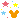 DIMG0056 DIMG0056