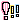 DIMG0030 DIMG0030