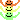 DIMG0041 DIMG0041