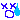DIMG0127 DIMG0127