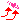 [DIMG0494[2].gif]