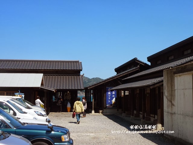[P1090213v[3].jpg]