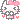 [DIMG0229[2].gif]