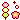 [DIMG0374[2].gif]