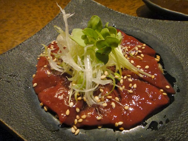 [DSC01994[3].jpg]