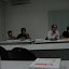 Event - Rapat IJMG Titan