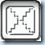 Glifo18