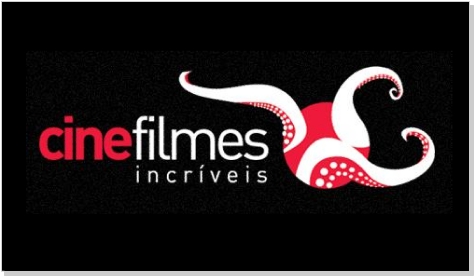 Cinefilmes Incríveis Cinefilmes Incríveis