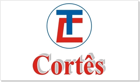 Cortês Transportadora Cortês Transportadora