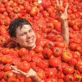 EYTYXHS_mesa_se_ntomates1.jpg