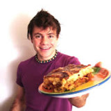 EYTYXHS_pastitsio_02.jpg