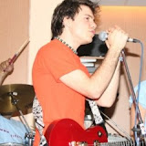 05b_EYTYXHS_LIVE.jpg