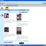 cdStore2.jpg