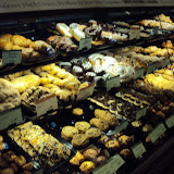 DSC02853.JPG