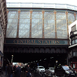 DSC03721.JPG