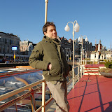 DSC_0098.JPG