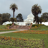 DSC06539.JPG