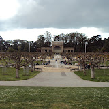 DSC06527.JPG