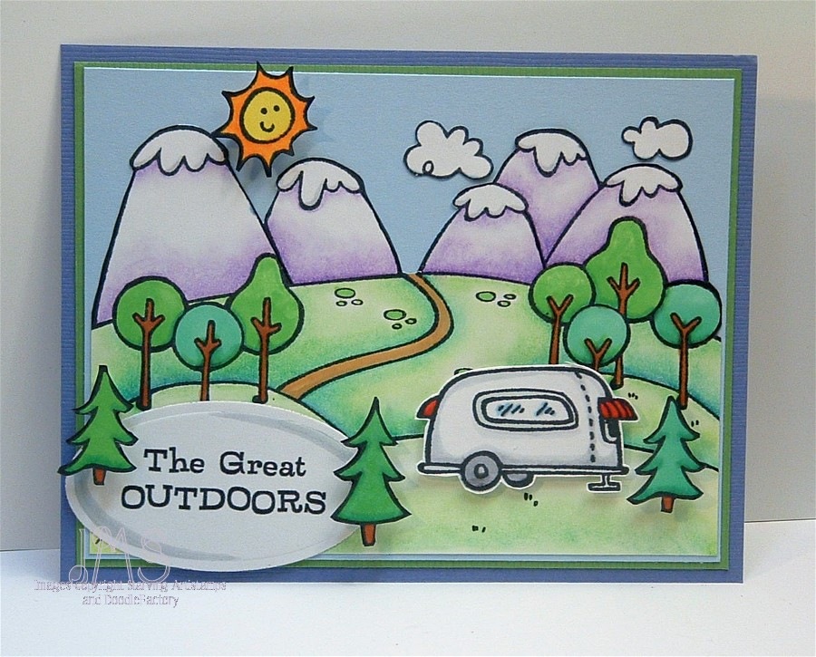 [The Great Outdoors[4].jpg]