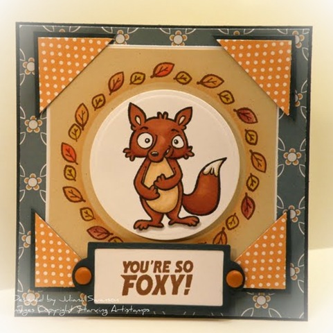 [urfoxy[3].jpg]