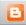 http://lh5.ggpht.com/_8lyWXzGxX6k/TNMkxJCZIII/AAAAAAAAAVY/YCofuBewu1w/menu-neo-new6_01.jpg