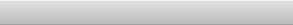 http://lh5.ggpht.com/_8lyWXzGxX6k/TNMkxuD3wjI/AAAAAAAAAVk/QEErn4YOjtE/menu-neo-new6_04.jpg