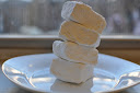 Thumbnail image for Vanilla Marshmallows and Smores