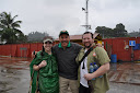 Thumbnail image for Loving the Rio Dulce, Guatemala
