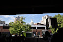 Thumbnail image for Wordless Wednesday 5.5.2010
