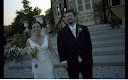 Thumbnail image for 4 Years