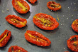 Thumbnail image for Oven Roasted Tomatoes