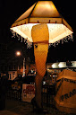 Thumbnail image for Wordless Wednesday 12.16.2009