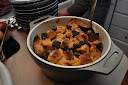 Thumbnail image for Christmas Bread Pudding
