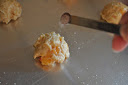 Thumbnail image for Fresh Peach Cookies