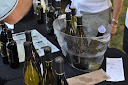 Thumbnail image for 2010 Maryland Wine Festival