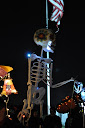 Thumbnail image for The Great Halloween Lantern Parade 2010