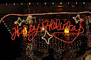 Thumbnail image for Wordless Wednesday 12.22.2010