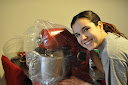 Thumbnail image for Christmas 2010