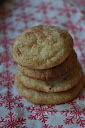 Thumbnail image for Snickerdoodles