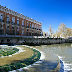 IMG_5470.jpg