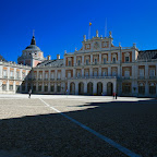 IMG_5384.jpg