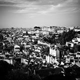 IMG_4867.jpg