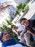 IMG_4316.jpg